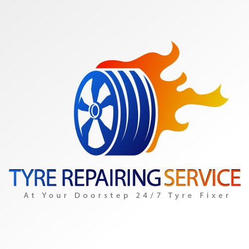 Tyre Repairing Service